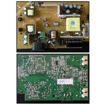 AIP-0118 Eldor