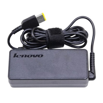 Alimentator 20V 3,25A 65W Yoga / Lenovo