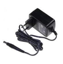 Alimentator 7,5V 1,2A Panasonic - Img 1