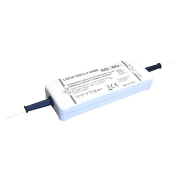 Alimentator dimabil 12-42V 700mA 30W