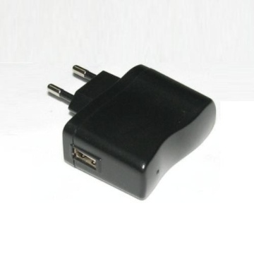 Alimentator USB 5V 500mA - Img 2