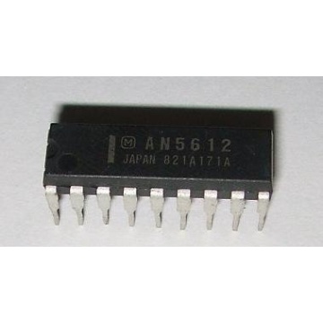AN5612 Matsushita kb1