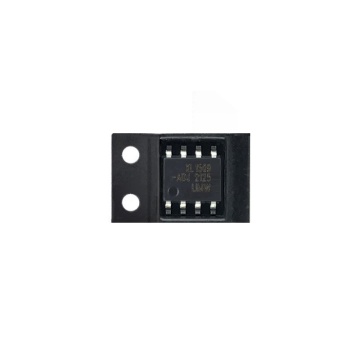 AP1509-ADJ / XL1509-ADJ XLSemi pi2