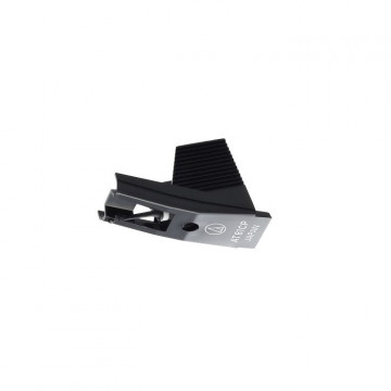 ATN81CP / AT81CP (ATN3482) Audio-Technica® - Img 2