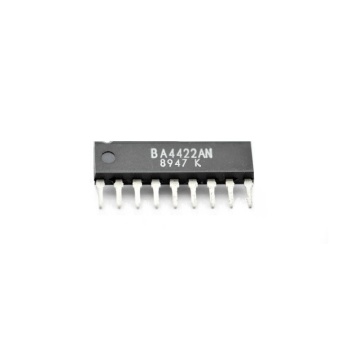 BA4422AN Rohm ai1