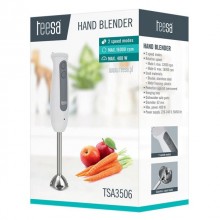 Blender Teesa 400W - Img 2