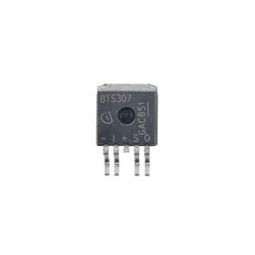 BTS307 Infineon dc1