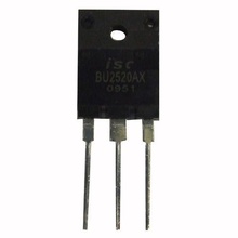 BU2520AX PHI - Img 1