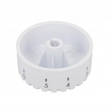 Buton marcat pt termostat - Beko / Grundig - Img 1