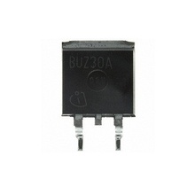 BUZ30A Infineon - Img 2