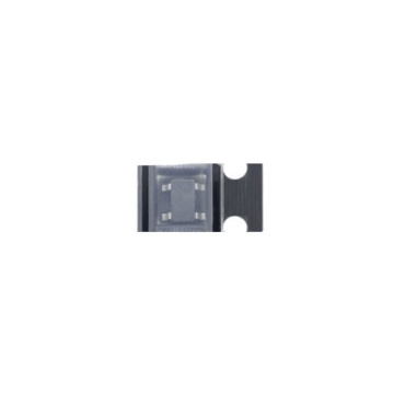 C0DBGYY02106 Panasonic