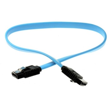 Cablu SATA III 6Gb/s 30cm
