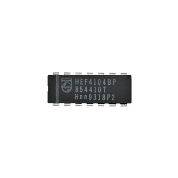 CD4104 / HEF4104BP h04