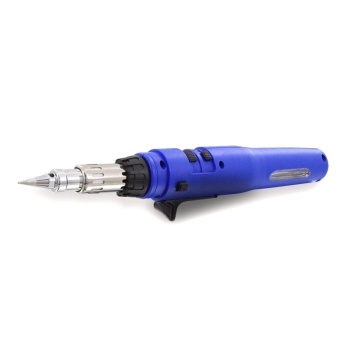 Ciocan portabil / Letcon profi HQ cu gaz - ST70 Stannol