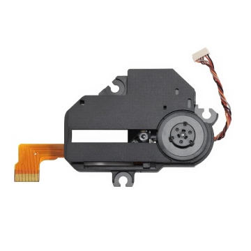CMS-M93 / SOH-DMZU Samsung