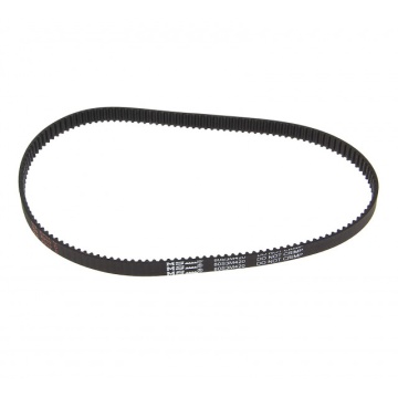 Curea aparat paine 80S3M420 / S3M420 Gorenje
