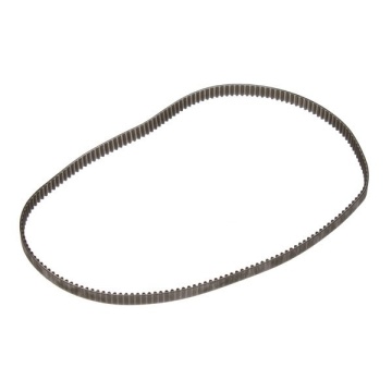 Curea aparat paine 80S3M520 / S3M519 DeLonghi