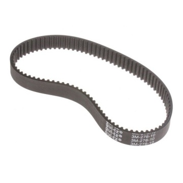 Curea KW712354 / 3M-276-10 Kenwood