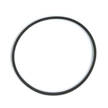 Curea patrata 78mm x 2,1mm - HQ
