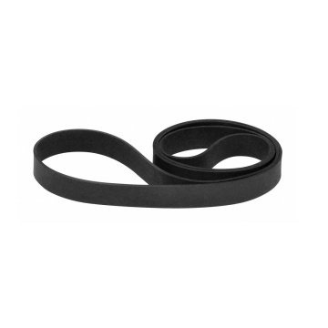 Curea plata 130mm x 7mm x 1,5mm