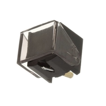 D15E / DN350 / N15 M20E Allround - Img 4