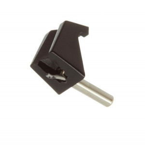 D71EE / L720E Stanton - Img 1
