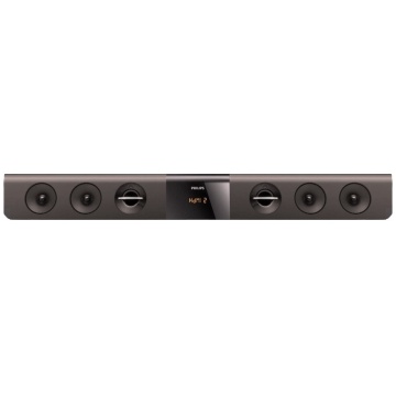 Difuzor Soundbar 8R / 30W Philips - Img 3