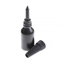Dispozitiv Laser UV 5 Seconds FIX - Img 2