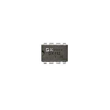 DK112 DongKe Semiconductor sc1