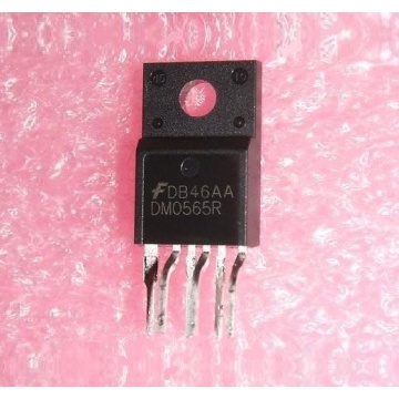 DM0565R / FSDM0565R Fairchild cd1