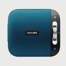 E208307 / BT2600 Philips - Img 3