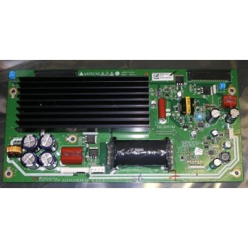 EBR39206601 LG