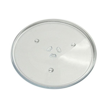 Farfurie cuptor microunde 25,5cm