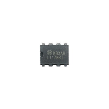 FSL117MRI / L117MRI FSC jg2