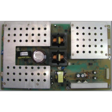 FSP368-4M02 Philips
