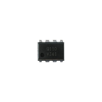 FSQ110 / Q110 Fairchild ad2