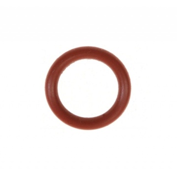 Garnitura O-Ring 10/7 Saeco