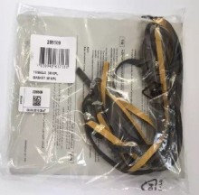 Garnitura plita 3M - Img 3