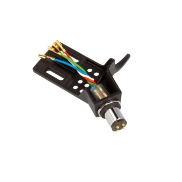 Headshell DP300F Denon - Img 3