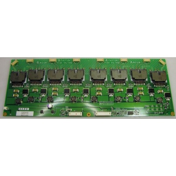 HIU550B LG