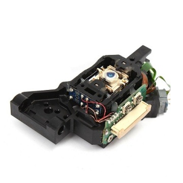 HOP1200W Hitachi
