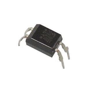 HPC922 AZD