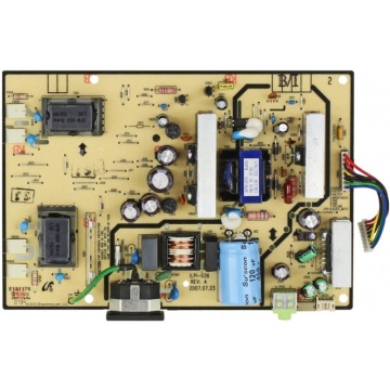 ILPI036 / BN81-00544A Samsung