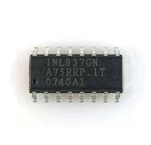 INL837GN Micro cs - Img 1