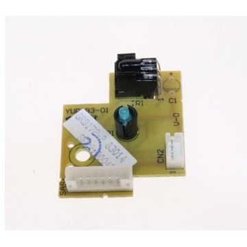 IR-LED Modul YUP193