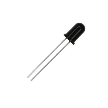 IR LED SFH415 Osram