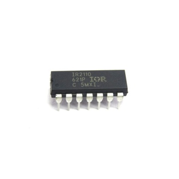 IR2110 IR sg5