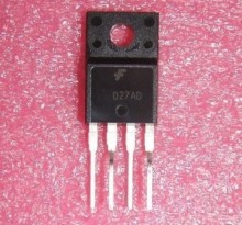 KA78R05 / PQ05RF11 sdt - Img 1