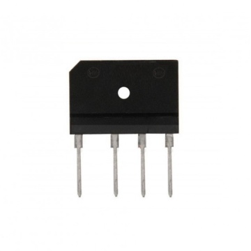 KBJ410 / KBJ4MV Bridge