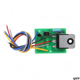 Kit sursa universala LCD-LED TV 21 - 46" - Img 2